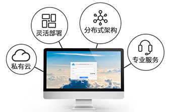 iLEDSys 企業(yè)版信息發(fā)布云平臺